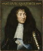 Louis XIV, roi de France (1638-1715), image 1/5
