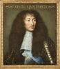 Louis XIV, roi de France (1638-1715), image 3/5