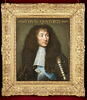 Louis XIV, roi de France (1638-1715), image 4/5