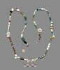 collier, image 1/2