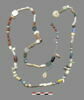 collier, image 2/2