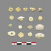 perle, image 1/2
