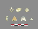 amulette, image 2/2