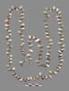 collier, image 3/3