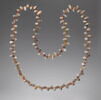 collier, image 1/3