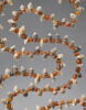 collier, image 2/3