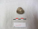 perle, image 2/2