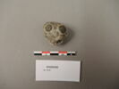 perle, image 1/2