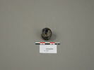vase, image 1/2