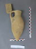 vase, image 5/5