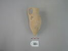 vase, image 1/5