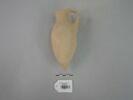 vase, image 2/5