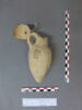 vase, image 1/2