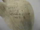 vase, image 2/3