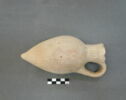vase, image 1/2