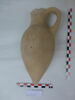 vase, image 2/2