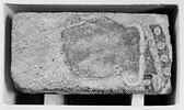 brique décorative, image 2/2