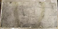 moulage, image 2/3