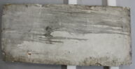 moulage, image 3/3