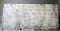 moulage, image 1/3