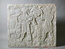 moulage ; relief, image 1/3