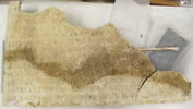 moulage, image 2/2