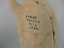 vase, image 3/3