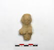 figurine, image 2/3