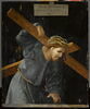 Le Christ portant sa croix, image 3/4