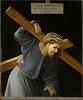 Le Christ portant sa croix, image 1/4