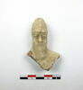 figurine, image 1/2