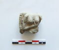 figurine, image 1/2