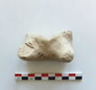 figurine, image 2/2