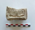 figurine, image 1/2
