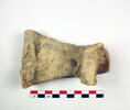 maquette ; miniature, image 2/2