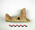 maquette ; miniature, image 1/2