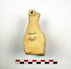 figurine ; jouet, image 2/3