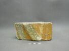 Panneau de la Frise des archers, image 3/7