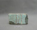 Panneau de la Frise des archers, image 5/7