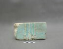 Panneau de la Frise des archers, image 6/7