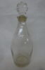 Burette du Nécessaire de Marie-Antoinette, image 1/2