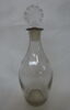 Burette du Nécessaire de Marie-Antoinette, image 1/2