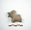 figurine, image 2/2