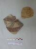 vase, image 4/4