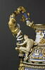 Vase de la Renaissance, image 3/10