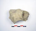 pied de vase ; figurine, image 4/4