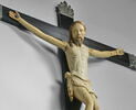 Crucifix, image 2/3
