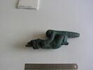 figurine de fondation, image 1/3