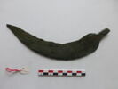 faucille, image 2/2