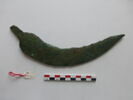 faucille, image 1/2